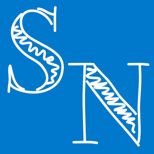 Simple Notes - App on Amazon Appstore