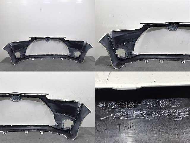 Amazon | シエンタ 170系/NHP170G/NSP170G/NSP172G/NCP175G 純正 前期 