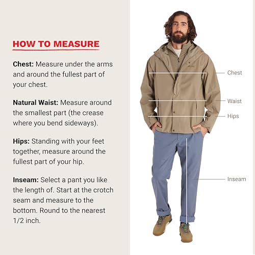 Image of MARMOT Men's Cascade Durable & Waterproof Rain Jacket