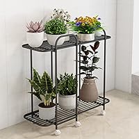 コラムスタンド 花台 屋外 50cm 2台の販売ペースです。 Amazon