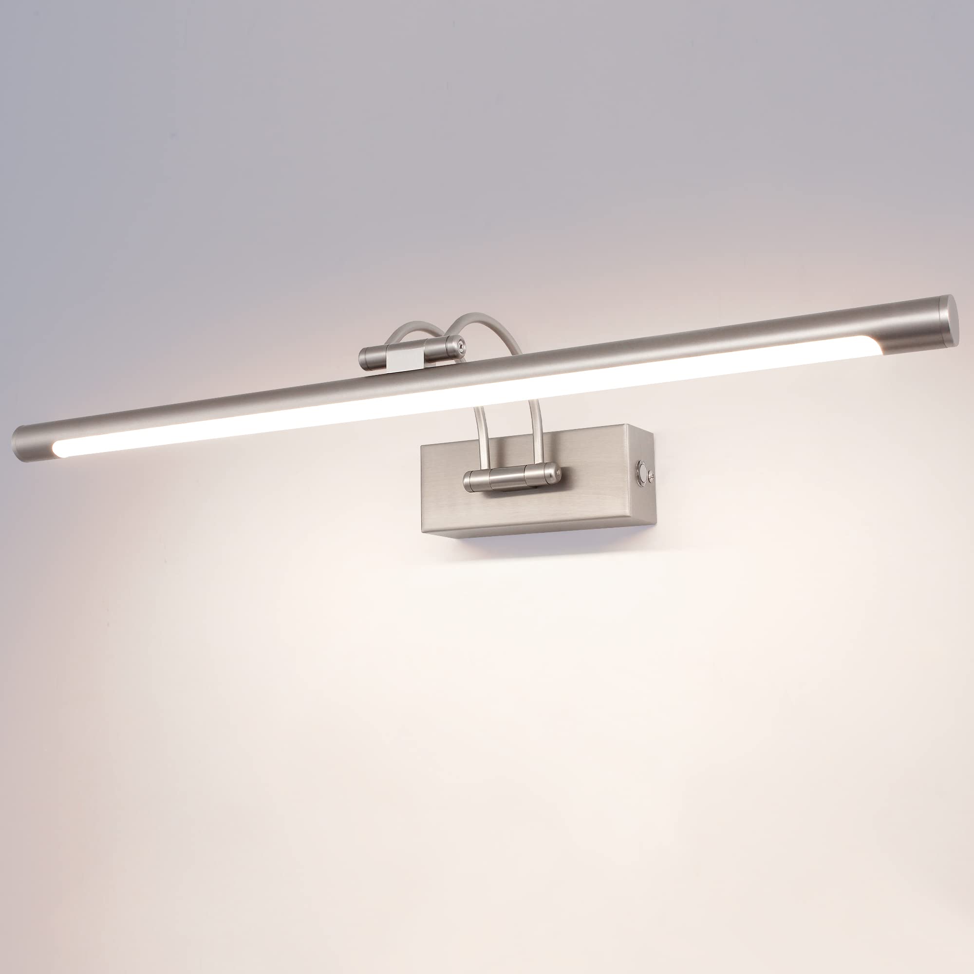 TYhogar Picture Light