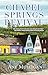 Chapel Springs Revival (Chapel Springs Series)