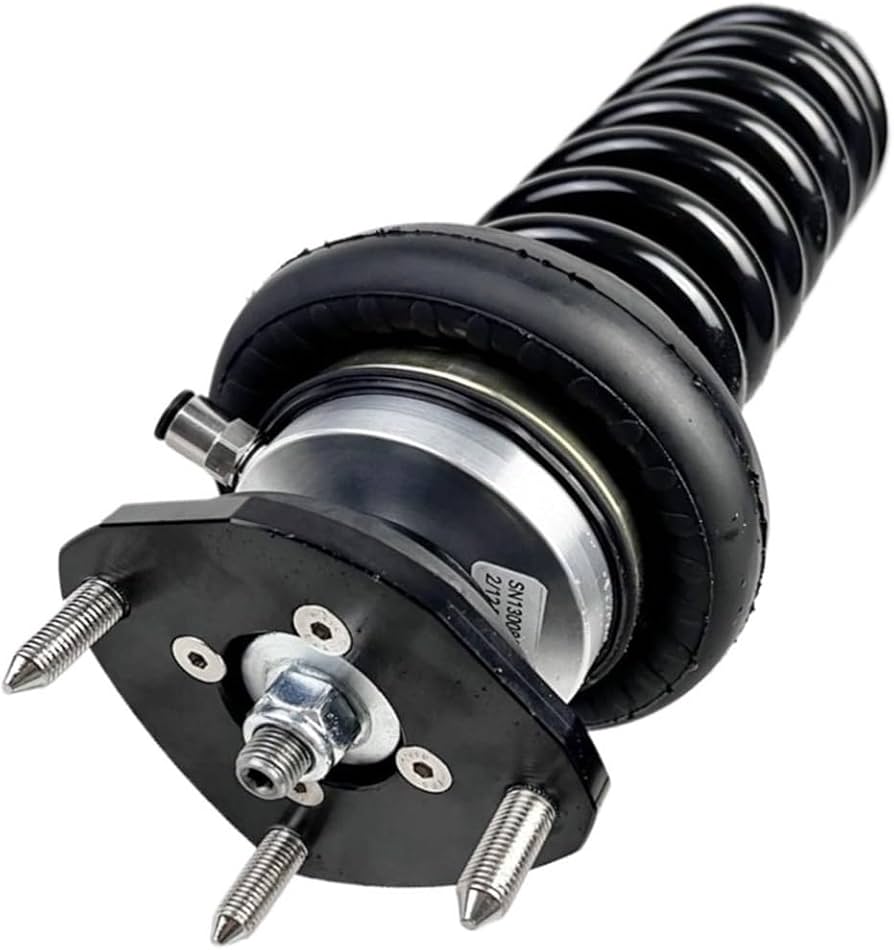 エアサス、エアバック エアサス通販 Air Force Suspension オンラインショップ エアサスパーツ