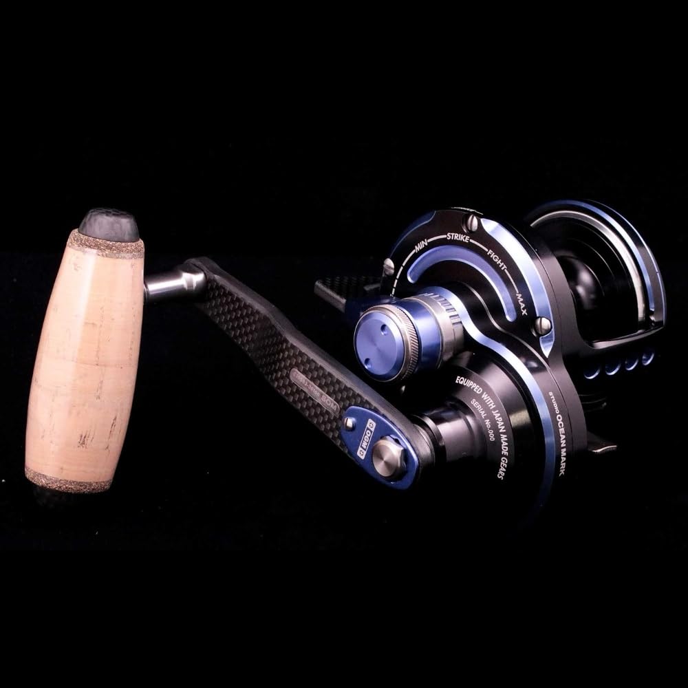 スタジオオーシャンマーク美品ブルーヘブンL100Mid/R S2T スタジオオーシャンマーク美品ブルーヘブンL100Mid/R S2T Amazon