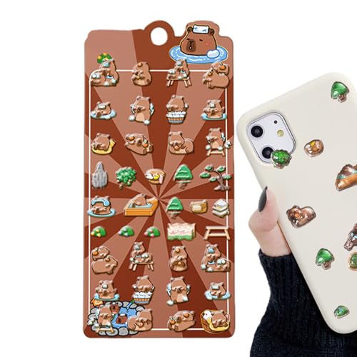 3D XebJ[ | aJsofJ[ | XebJ[ - m[gp\R X}[gtHP[X p[eB[  ANeBreB J ii Ntg Ƒ O[eBOJ[h