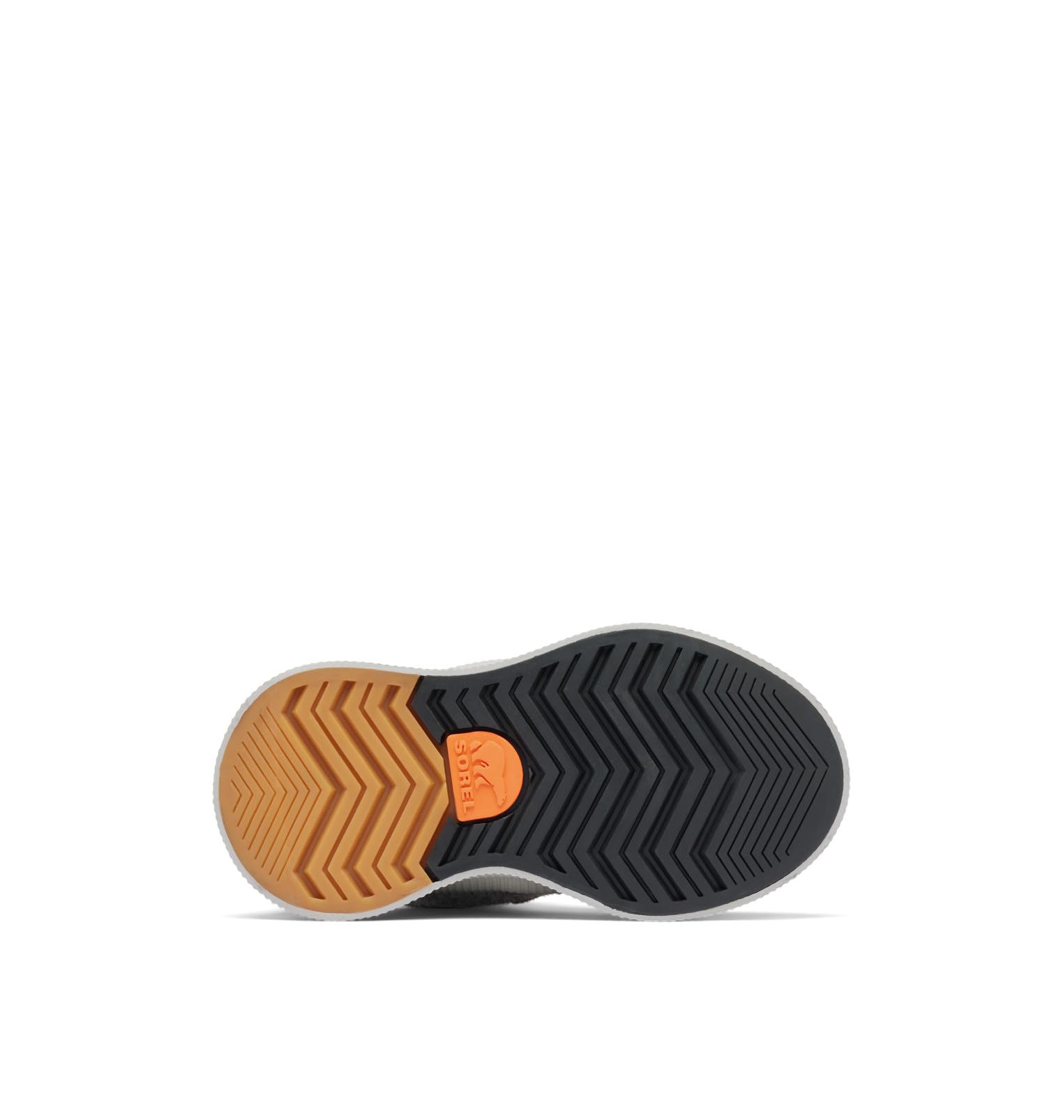 Sorel Youth Unisex Toddler Toddler Out N About™ IV Strap WpModa — buty