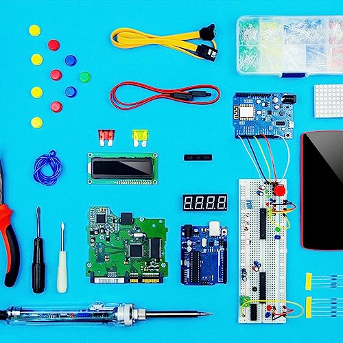 Conector USB 3.0 Tipo B Hembra 9 Pines Ángulo 90° Pack 2 miniatura 7