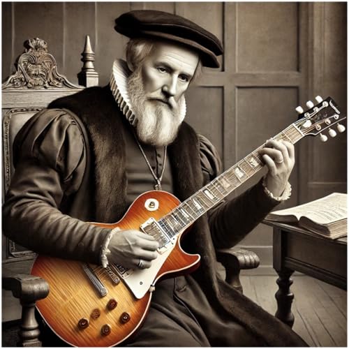 Page de couverture de Dennis K. Wilson Podcast: Annihilation Earth, Will the Earth be destroyed with Fervent Heat?