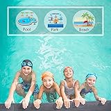 Olicky B0B6131HBJ lato 4