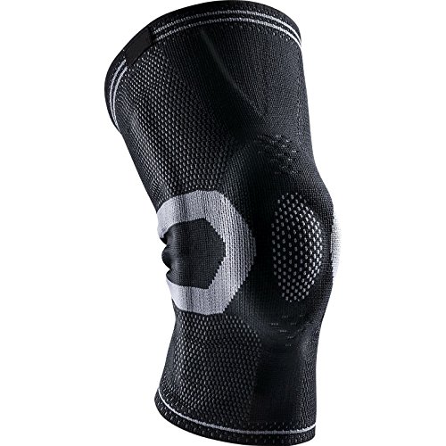 Frackkon Knee Support, Knee Cap Brace for Men/Women Knee Pain, Pain