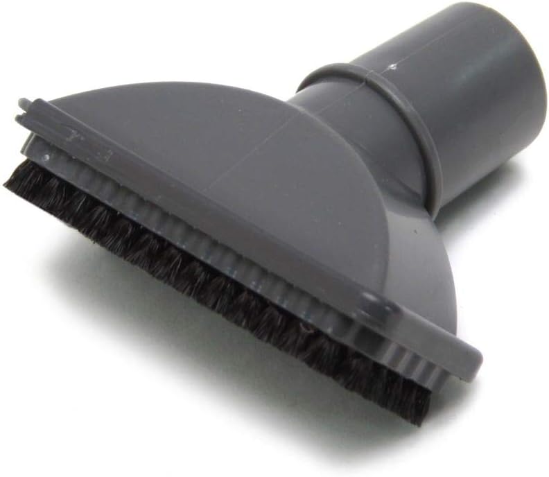 Kenmore KC83QDKNZV06 Vacuum Floor Brush Genuine Original