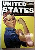 Photo Gallery title: the united states an illustrated history Photo Gallery title: the united states an illustrated history