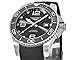Longines Hydroconquest Imagen de Longines Hydroconquest