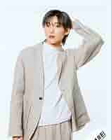 SnowMan目黒蓮 生写真 Amazon.co.jp: Snow Man 公式 生 写真（目黒蓮）SM02018 : おもちゃ