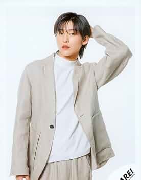 Man目黒蓮 生写真 61nIb2aSxXL._AC_UF350,