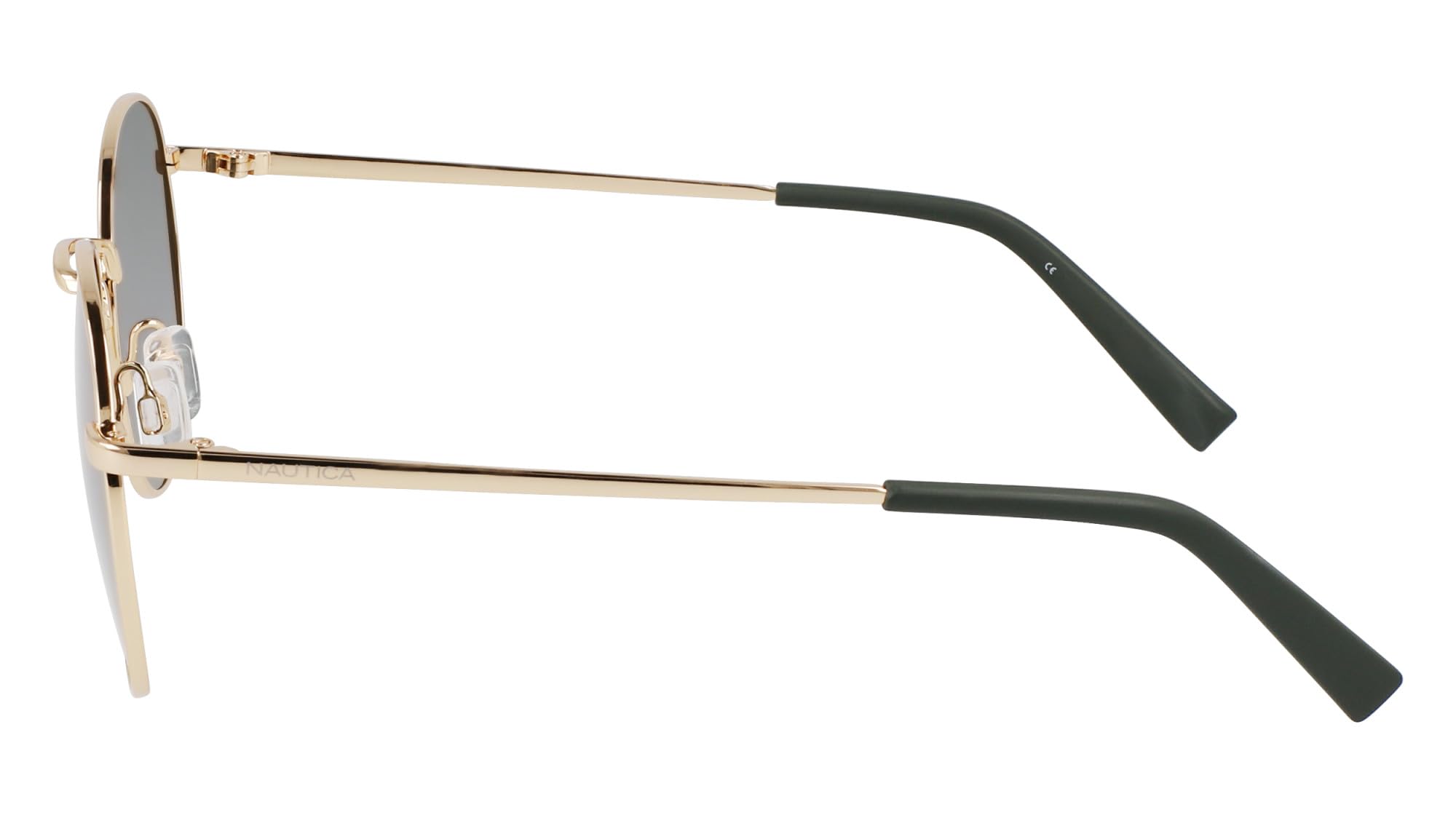 Nautica Sunglasses Unisex-Adulto