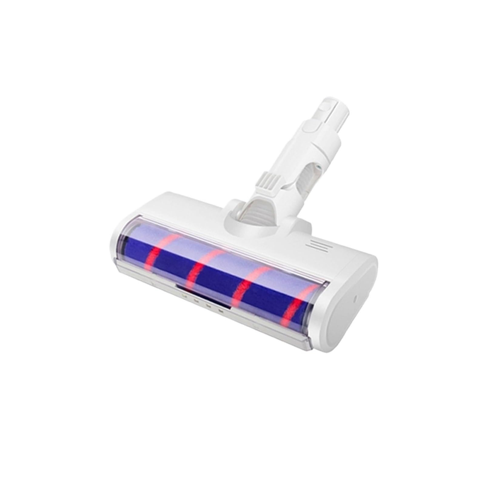 SHAKUHEBZD Motorized Roller Brush Head, Compatible with Xiaomi, 1C K10