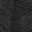 Anthracite Sparkle
