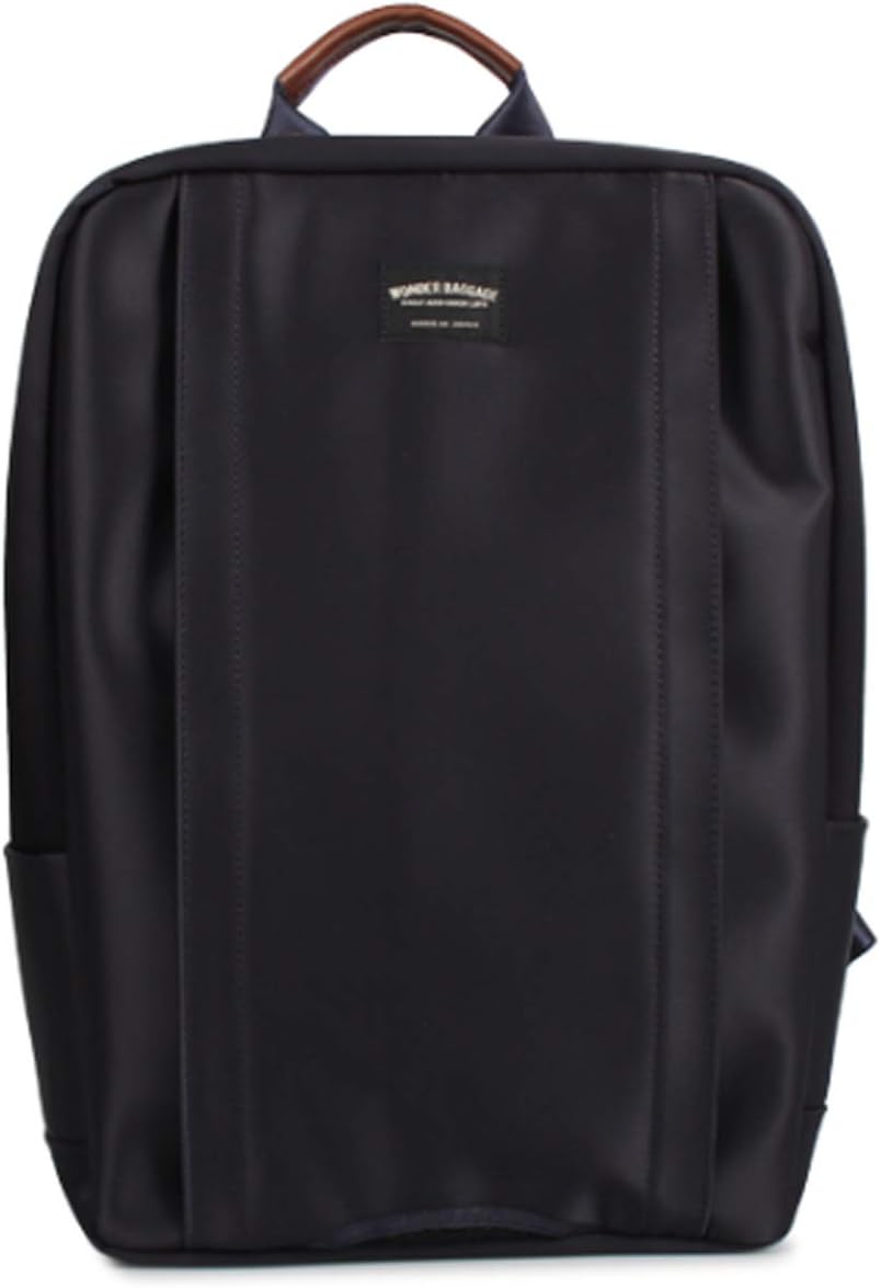 【USA製】ブリーフィング ビジネスバッグ 3way リュック C3ライナー 黒 BRIEFING ブリーフィング バッグ 3WAYブリーフバッグ C-3