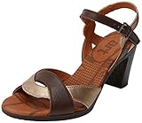 rio art hotel Mindestpreis innerhalb von 30 Tagen vor dem Angebot: 48,47€