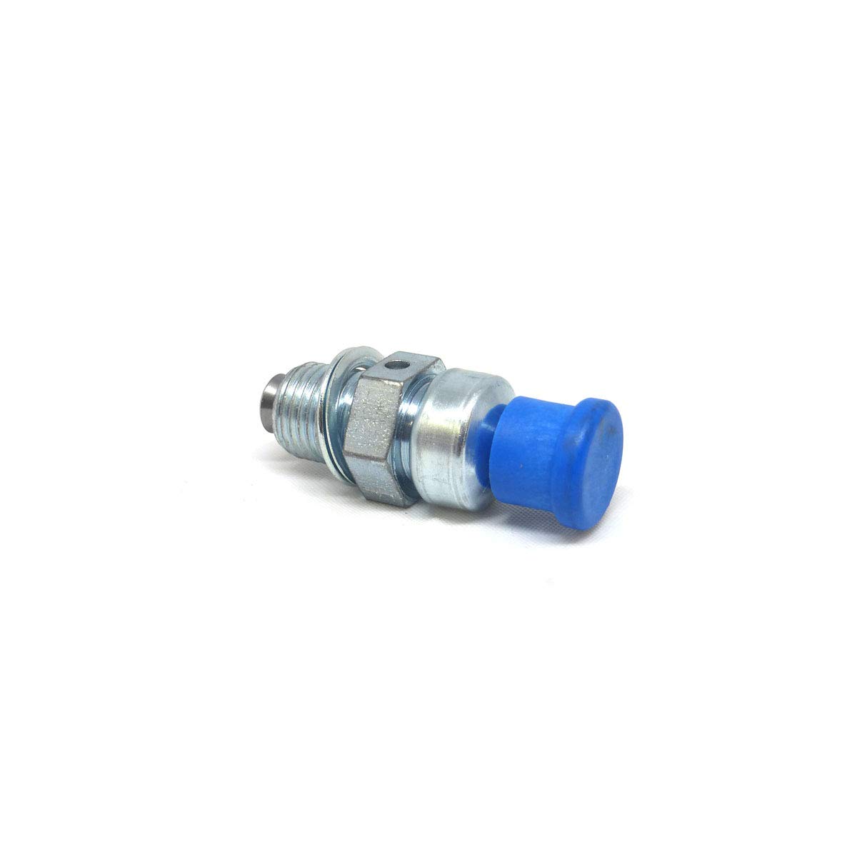 Amazon.com : Husqvarna Part Number 503715301 Decompression Valve