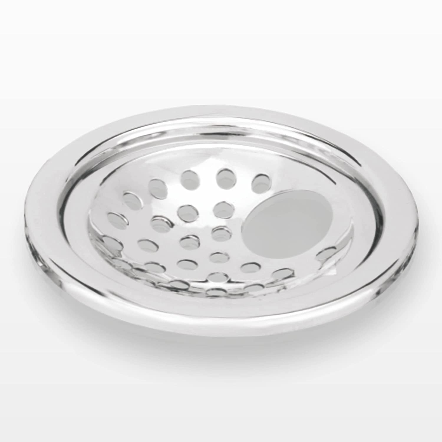 See full amazon price history chart for Luxuria Square Jali with Hole in Middle for Washing Machine Pipe for Bathroom/Kitchen (1) Luxuria Square Jali with Hole in Middle for Washing Machine Pipe for Bathroom/Kitchen (1) (B0BCZ5526X) Amazon Price History, Amazon Price Tracker