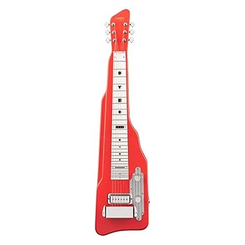 【pino】Gretsch Electromatic Amazon.com: Gretsch G5700 Electromatic Lap Steel Guitar