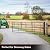 Mighty Mule MM371W Automatic Gate Opener, Smart and Solar Ready, Includes Gate Opener Remote and More-Up to 16ft Long or 550lb, Black, 1 Gate Opener Kit