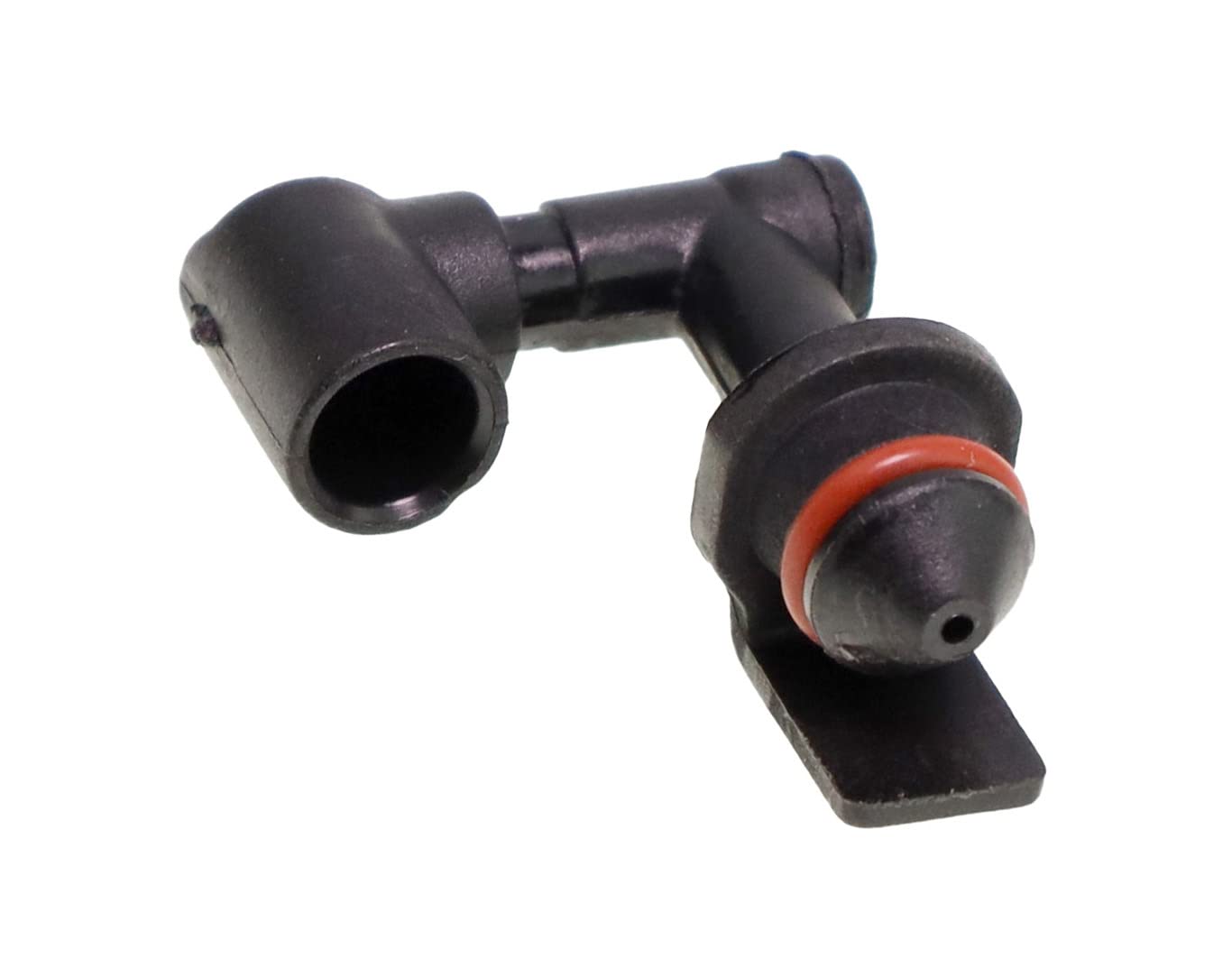 2 Filtri Acqua Originali Per Macchine Caff&egrave; DeLonghi RIVELIA | Modelli SER3017 DLSC002-2