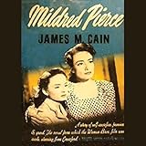 Mildred Pierce