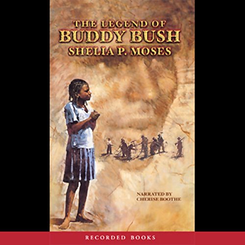 Explore Your Favorite Digital Audiobooks Today