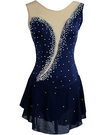 アイススケート用品 通販 Amazon Co Jp