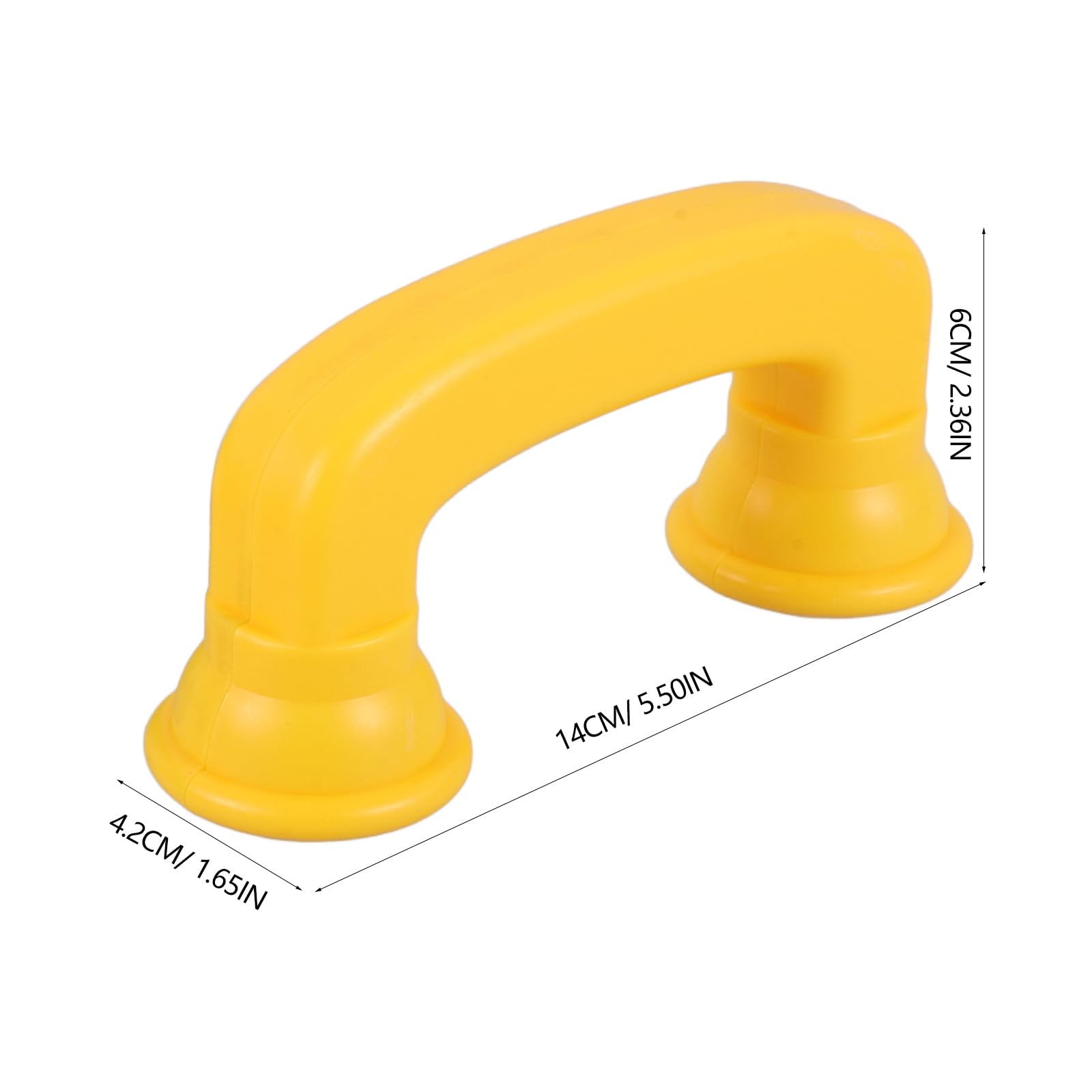 4 Flüstertelefone Für Kinder - Sprachlern-Spielzeug Für Besseres Lesen