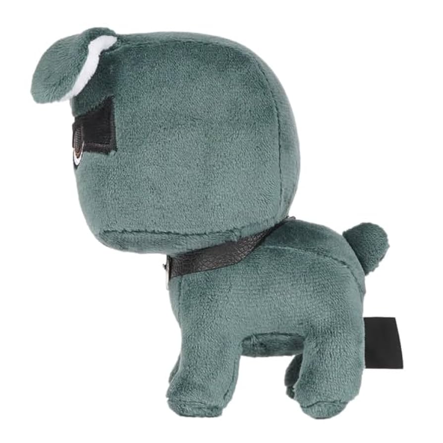 デリ丸　ぬいぐるみ だっこデリ丸。 ぬいぐるみ – MITSUBISHI MOTORS ONLINE SHOP