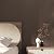 VaryPaper Dark Brown Wood Contact Paper Peel and Stick Wood Stripes Wallpaper for Bedroom Wall Removable Self Adhesive Waterproof Wood Grain Vinyl Wrap for Cabinets Countertops Furniture 15.7''x78.7''