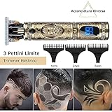 zhuolang B08ZC5CPRY lato 3