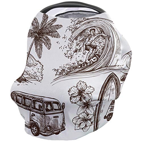 P[v lC |` Jo[ nCC  ^ 玙XJ[t 360xS Lk ʋC  xr[J[Jo[ oYj t[TCY VbsOXJ[t V[