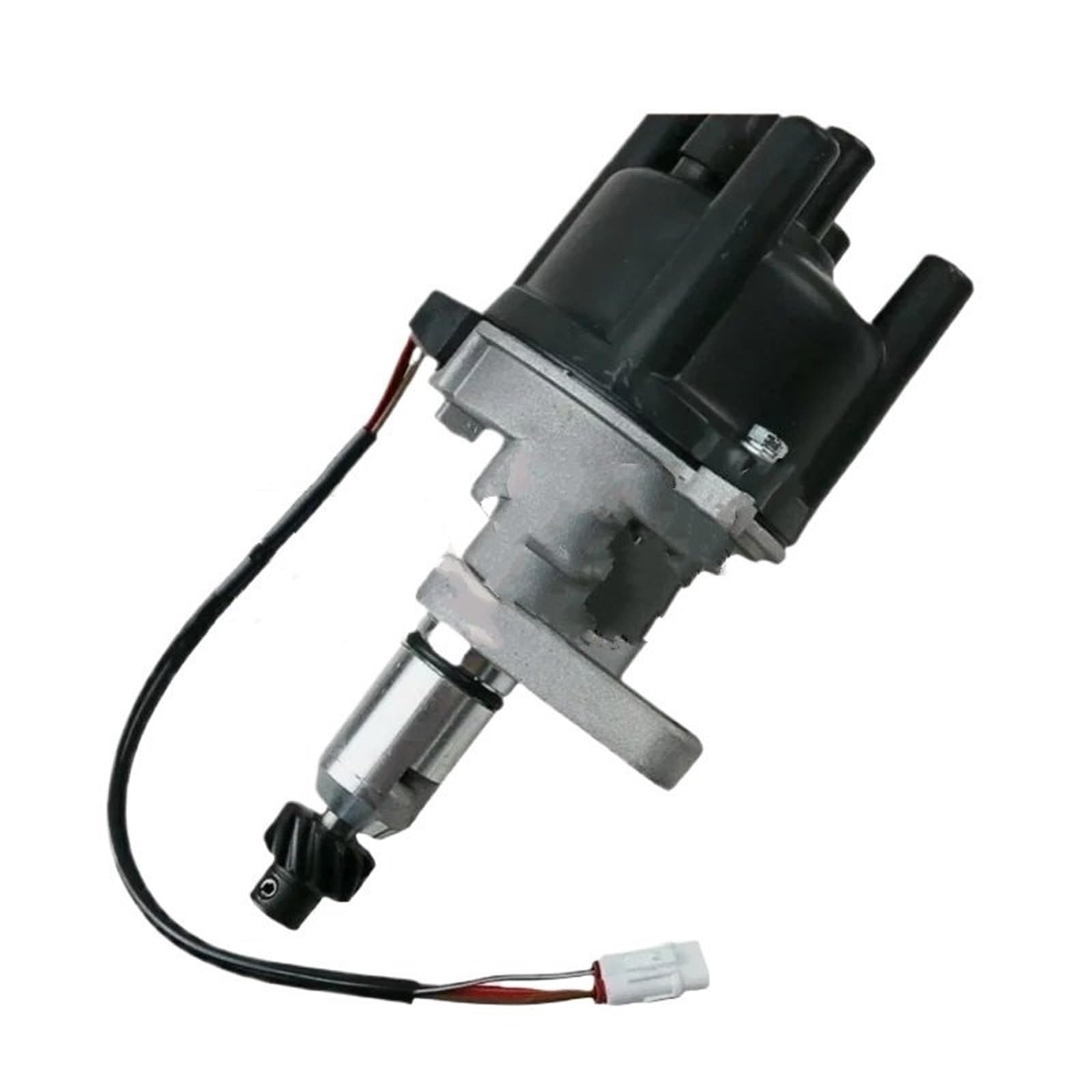Distribuidor de encendido para Suzuki Samurai SJ413 para solucionar fallos de arranque 3