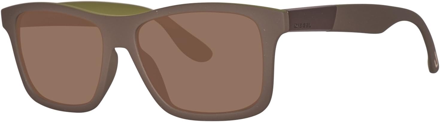 DL0184 C56