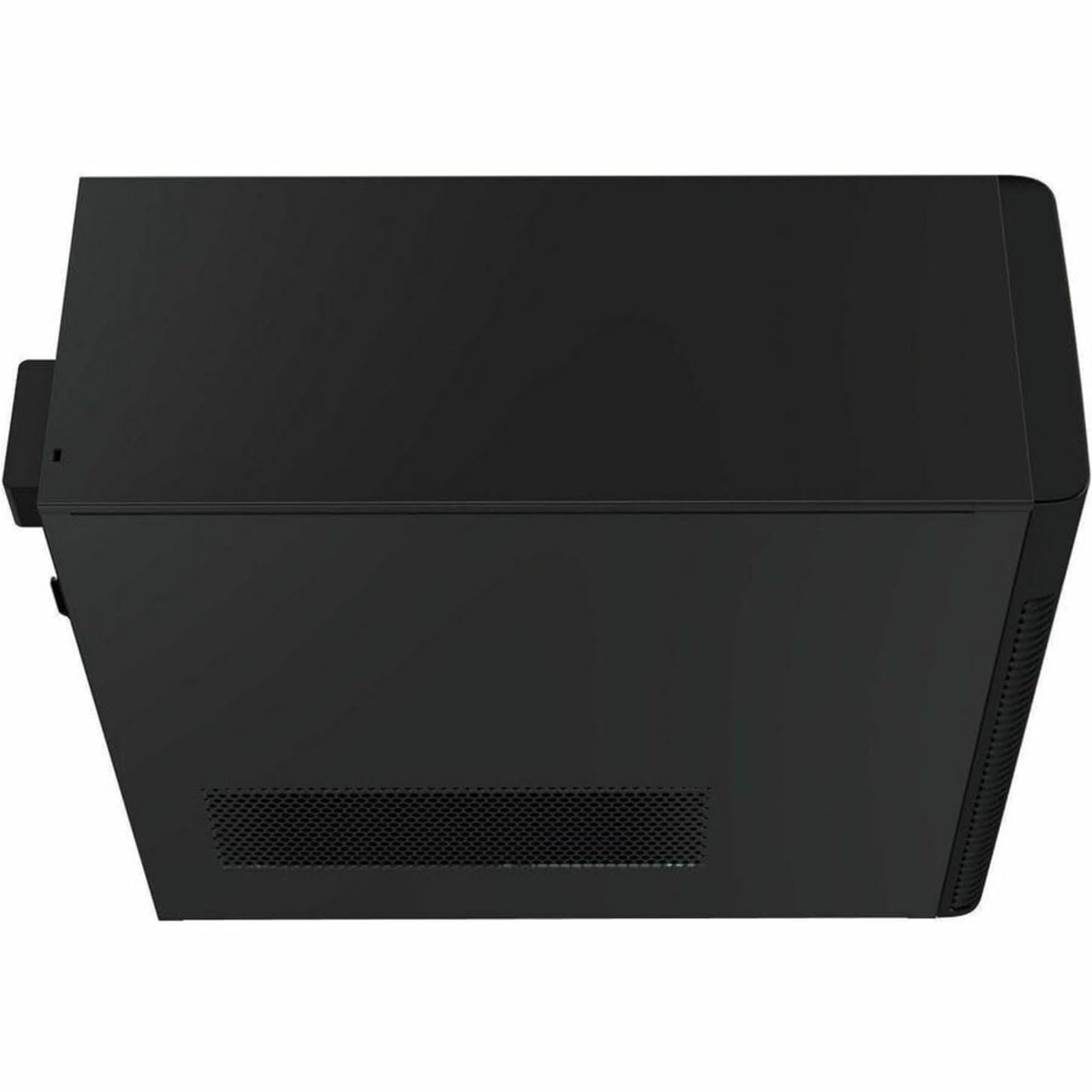 Dell Precision 3680 Workstation Desktop (2024) | Core i7-14700