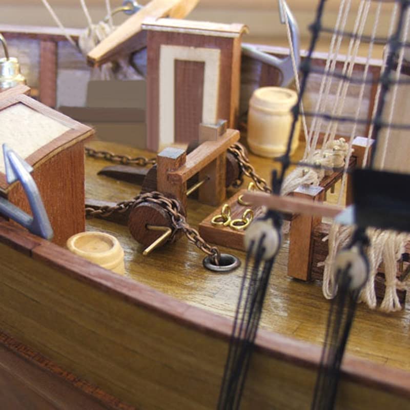 Faller 842 Modelbouw makkelijk gemaakt - De Wisselstraat