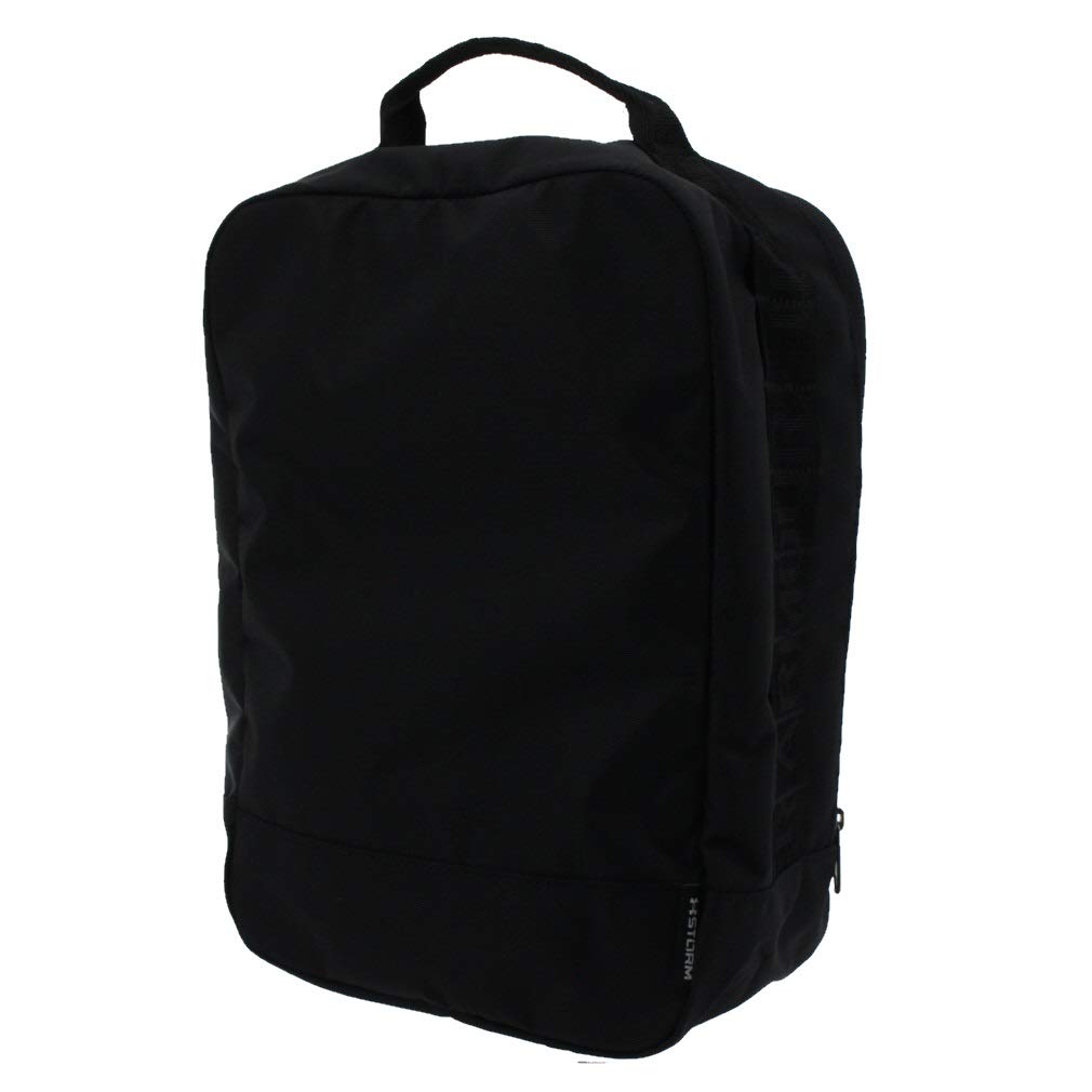 Under Armour 1364435 UA Shoe Bag 2, Black /,