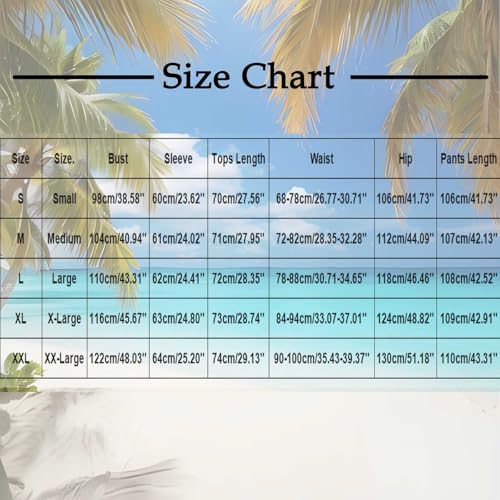 Womens Two Piece Sets Pants Suits Dressy Business Casual Outfits Interview Work Office Professional Blazer Pantsuits3