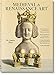 Carl Becker. Medieval & Renaissance Art (Italian, Portuguese and Spanish Edition)