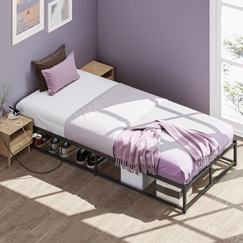 ベッド 耐荷重 400kg シングル」の人気商品一覧 | 安い商品を通販