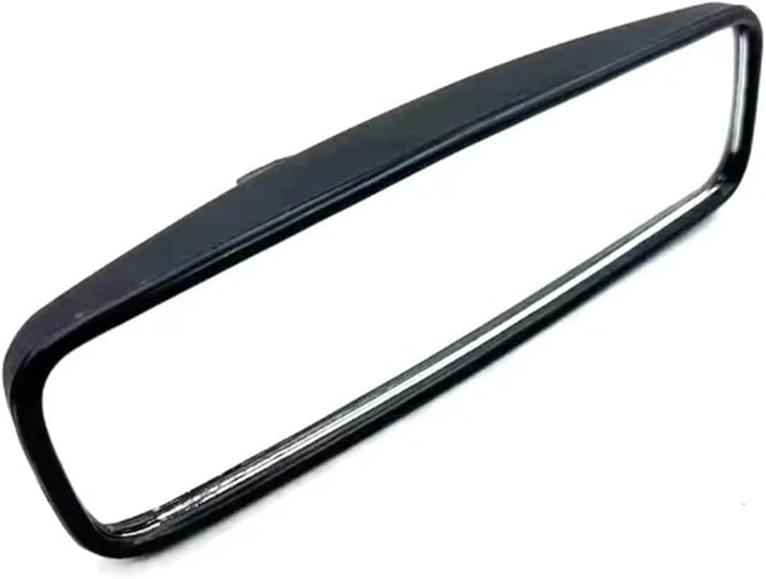 For Peugeot 814842 B0000814842 Auto Parts Interior Rear View Mirror Car Endoscope Rearview Mirror Car Rear View Mirror