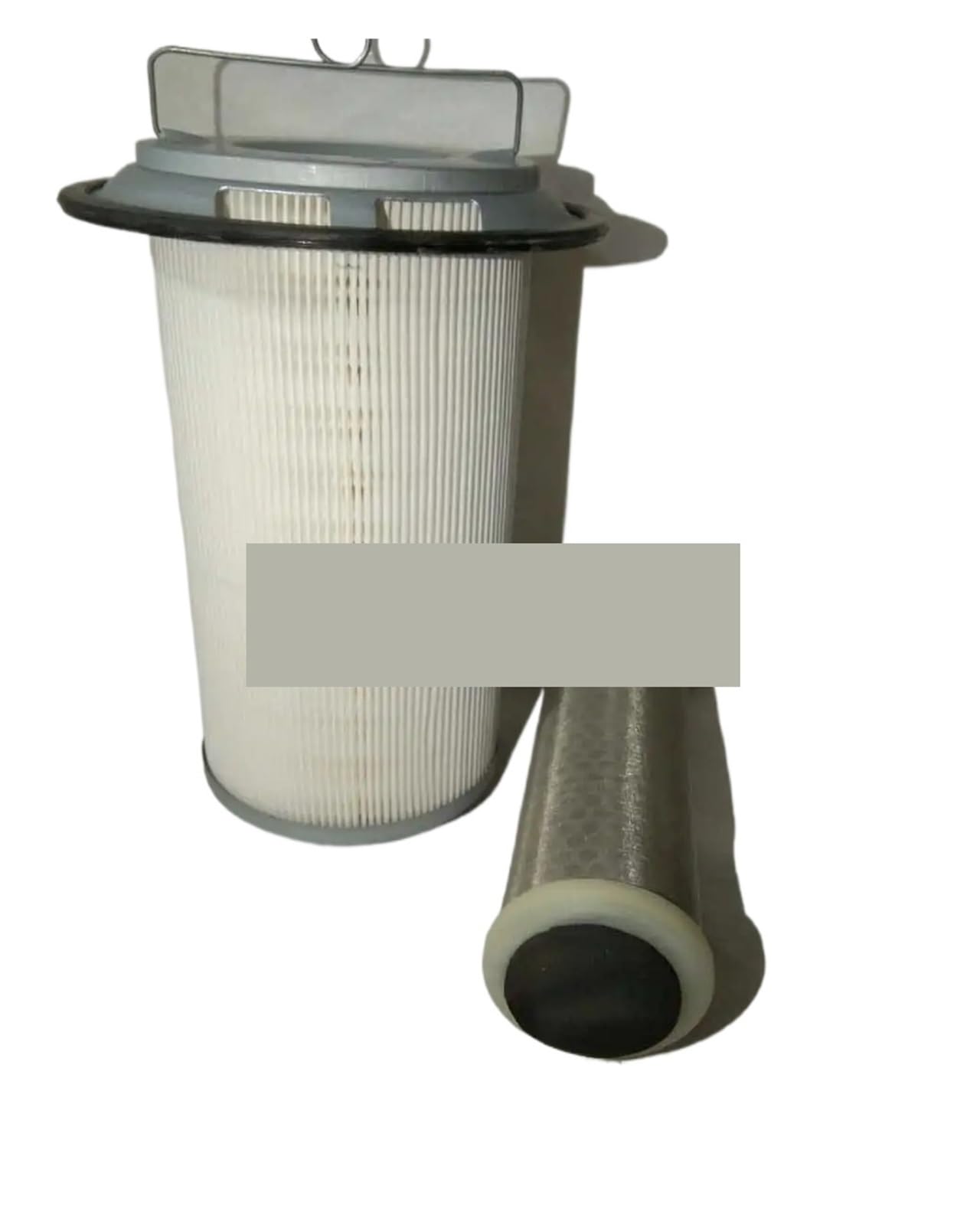XDDQWSWA 55 58 HD307 308 filter