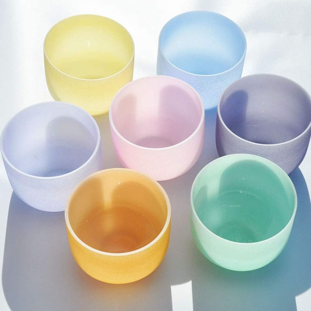 ボヘミア クリスタル ボウル 箱入り ボヘミア クリスタル ボウル 新品