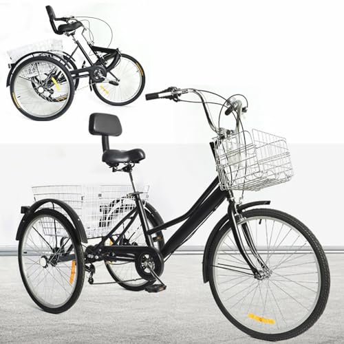 Fahrrad mit 4 Rädern für 2 Personen – Die 15 besten Produkte im ...