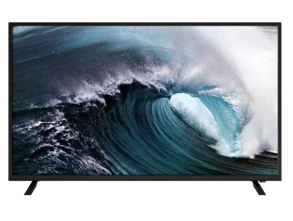 vios pagina oficial marca VIOS